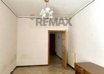 Stanza vuota - Apartment Viale della Rimembranza
 
49, Mineo - photo 20