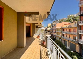 Balcone - Apartment Viale della Rimembranza
 
49, Mineo - photo 21