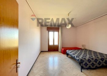Camera / camera da letto - Apartment Viale della Rimembranza
 
49, Mineo - photo 24