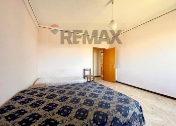 Camera / camera da letto - Apartment Viale della Rimembranza
 
49, Mineo - photo 25