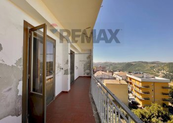 Balcone - Apartment Viale della Rimembranza
 
49, Mineo - photo 27