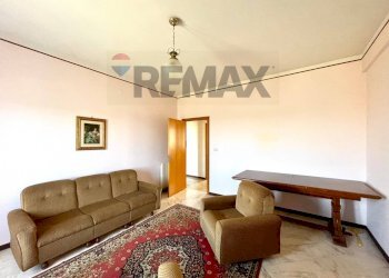 Soggiorno - Apartment Viale della Rimembranza
 
49, Mineo - photo 29