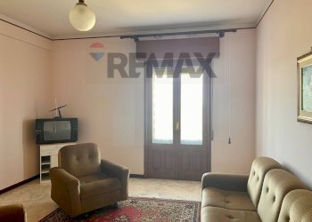 Soggiorno - Apartment Viale della Rimembranza
 
49, Mineo - photo 30