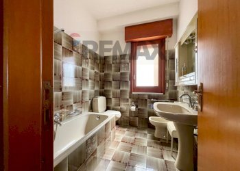 Bagno - Apartment Viale della Rimembranza
 
49, Mineo - photo 31