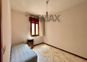 Camera / camera da letto - Apartment Viale della Rimembranza
 
49, Mineo - photo 33