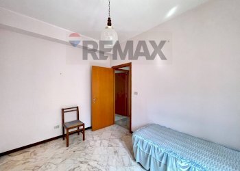 Camera / camera da letto - Apartment Viale della Rimembranza
 
49, Mineo - photo 34