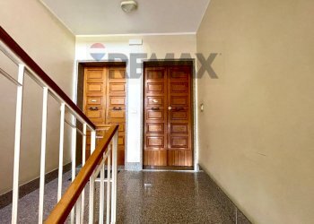 Ricezione / Lobby - Apartment Viale della Rimembranza
 
49, Mineo - photo 37
