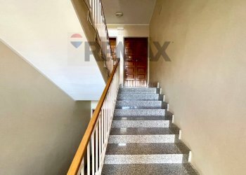 Scale - Apartment Viale della Rimembranza
 
49, Mineo - photo 38