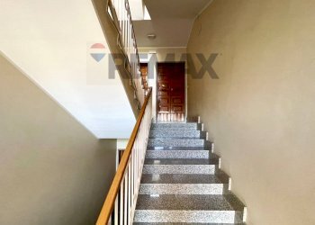 Scale - Apartment Viale della Rimembranza
 
49, Mineo - photo 39