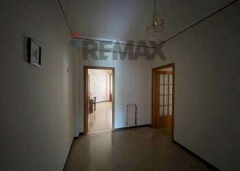 Stanza vuota - Apartment Viale della Rimembranza
 
49, Mineo - photo 40