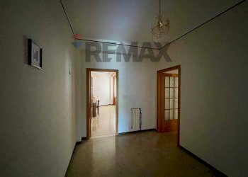 Stanza vuota - Apartment Viale della Rimembranza
 
49, Mineo - photo 41