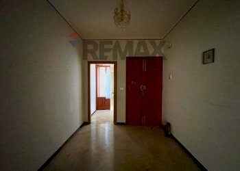 Hall / corridoio - Apartment Viale della Rimembranza
 
49, Mineo - photo 42