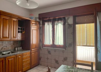Cucina - Apartment Viale della Rimembranza
 
49, Mineo - photo 44