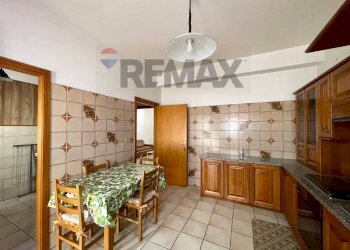 Cucina - Apartment Viale della Rimembranza
 
49, Mineo - photo 45