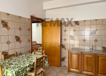Cucina - Apartment Viale della Rimembranza
 
49, Mineo - photo 46