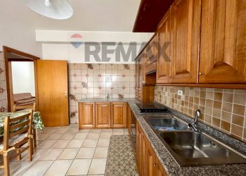 Cucina - Apartment Viale della Rimembranza
 
49, Mineo - photo 48