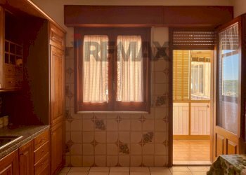 Cucina - Apartment Viale della Rimembranza
 
49, Mineo - photo 50