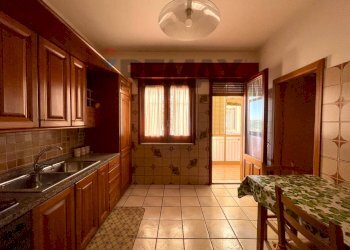 Cucina - Apartment Viale della Rimembranza
 
49, Mineo - photo 51