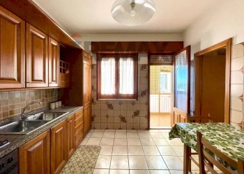Cucina - Apartment Viale della Rimembranza
 
49, Mineo - photo 52