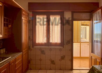 Cucina - Apartment Viale della Rimembranza
 
49, Mineo - photo 53