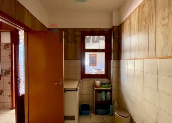 Cucina - Apartment Viale della Rimembranza
 
49, Mineo - photo 54