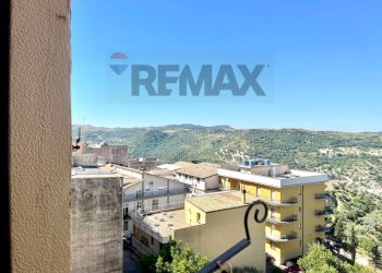 Edificio all\'aperto - Apartment Viale della Rimembranza
 
49, Mineo - photo 55