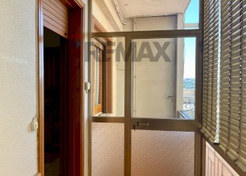 Hall / corridoio - Apartment Viale della Rimembranza
 
49, Mineo - photo 56