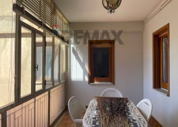 Balcone - Apartment Viale della Rimembranza
 
49, Mineo - photo 58