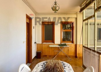 Camera / camera da letto - Apartment Viale della Rimembranza
 
49, Mineo - photo 59