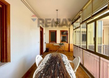 Terrazza - Apartment Viale della Rimembranza
 
49, Mineo - photo 60