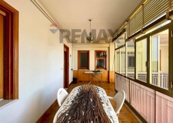 Terrazza - Apartment Viale della Rimembranza
 
49, Mineo - photo 61
