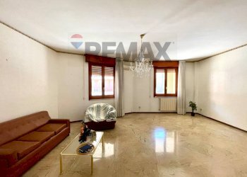 Soggiorno - Apartment Viale della Rimembranza
 
49, Mineo - photo 63