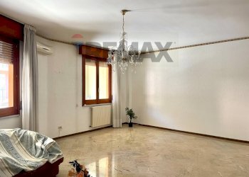 Stanza vuota - Apartment Viale della Rimembranza
 
49, Mineo - photo 64