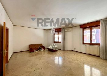 Stanza vuota - Apartment Viale della Rimembranza
 
49, Mineo - photo 65