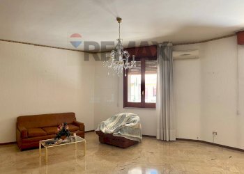 Soggiorno - Apartment Viale della Rimembranza
 
49, Mineo - photo 66