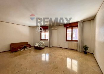 Stanza vuota - Apartment Viale della Rimembranza
 
49, Mineo - photo 68