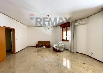 Stanza vuota - Apartment Viale della Rimembranza
 
49, Mineo - photo 69