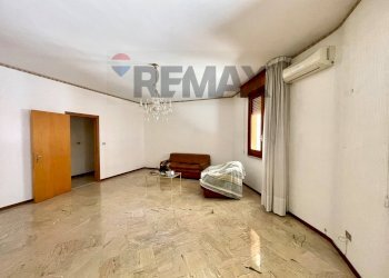 Stanza vuota - Apartment Viale della Rimembranza
 
49, Mineo - photo 70