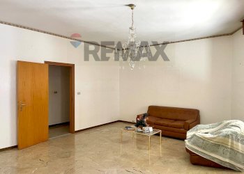 Soggiorno - Apartment Viale della Rimembranza
 
49, Mineo - photo 71