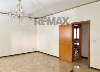 Stanza vuota - Apartment Viale della Rimembranza
 
49, Mineo - photo 72