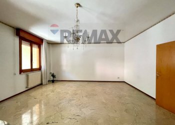 Stanza vuota - Apartment Viale della Rimembranza
 
49, Mineo - photo 73