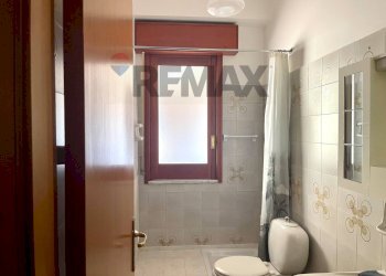 Bagno - Apartment Viale della Rimembranza
 
49, Mineo - photo 75