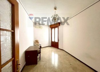 Stanza vuota - Apartment Viale della Rimembranza
 
49, Mineo - photo 76