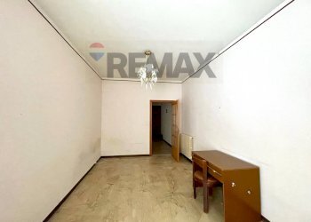 Stanza vuota - Apartment Viale della Rimembranza
 
49, Mineo - photo 77