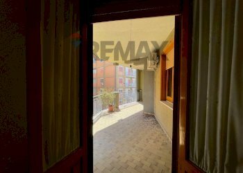 Balcone - Apartment Viale della Rimembranza
 
49, Mineo - photo 78