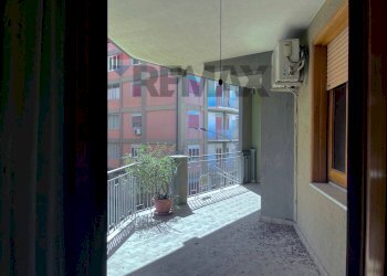 Balcone - Apartment Viale della Rimembranza
 
49, Mineo - photo 79