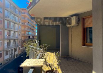 Balcone - Apartment Viale della Rimembranza
 
49, Mineo - photo 80