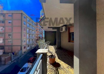 Balcone - Apartment Viale della Rimembranza
 
49, Mineo - photo 81