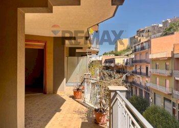 Balcone - Apartment Viale della Rimembranza
 
49, Mineo - photo 82