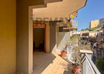 Balcone - Apartment Viale della Rimembranza
 
49, Mineo - photo 83